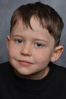 Bram Scott-Breheny profile picture