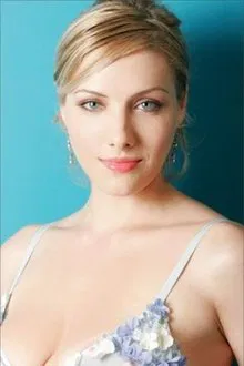 Anna Jimskaia profile picture