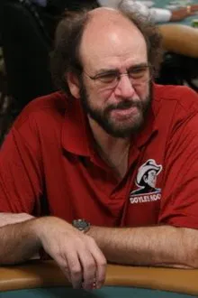 Foto de perfil de Mike Caro