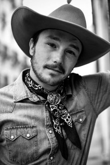 Brady Jandreau profile picture