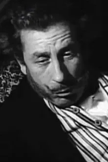 Vilen Rozenek profile picture