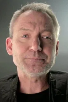 Henrik Queitsch profile picture