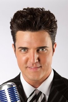 Blake Rayne profile picture