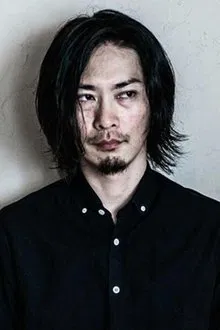 Hideyuki Fukasawa profile picture