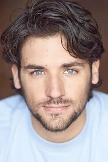 Chris Cimperman profile picture