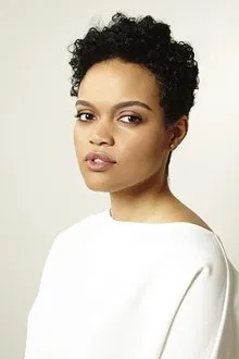 Danielle Davenport profile picture