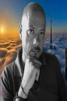 Fioravante Capaccio profile picture