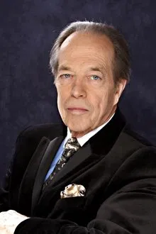 Henri, Count of Paris profile picture