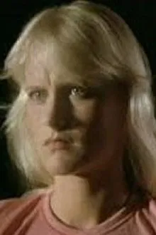 Uta Koepke profile picture