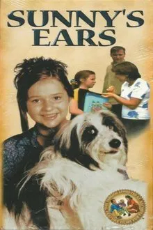 Sunny's Ears movie poster