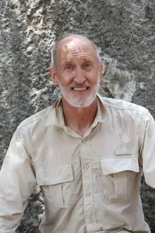 Foto de perfil de Mark Fairchild