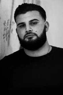 Foto de perfil de Domenico Moccia