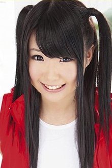 Riho Sawaki profile picture