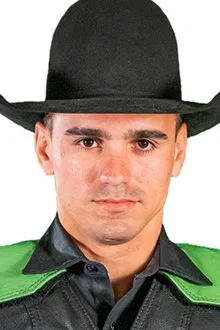 José Vitor Leme profile picture