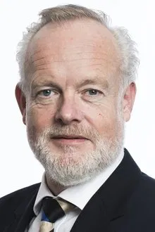 Niels Peder Ravn profile picture
