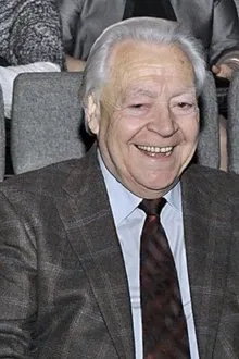 Feliks Margolin profile picture