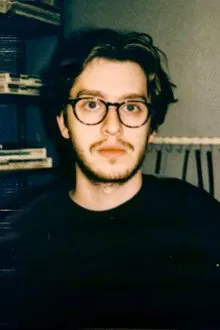 Foto de perfil de Leonardo Pirondi