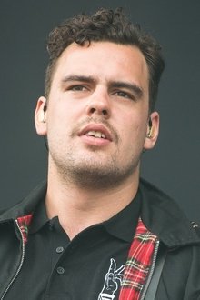 Karl Schumann profile picture