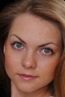 Foto de perfil de Natalya Khalturina