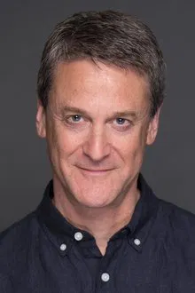 Daniel Libman profile picture