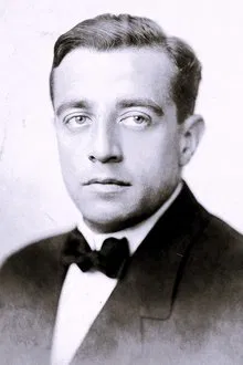 Paul Dickey profile picture