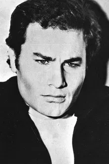Stefano Bertini profile picture