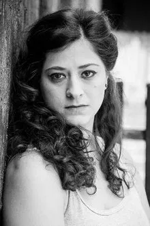 Juliana Campos profile picture