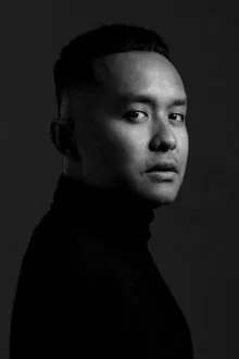 Hagai Pakan profile picture