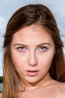 Aria Michaels profile picture