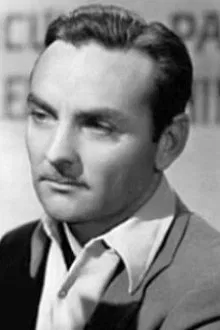 Foto de perfil de Ted Tetzlaff