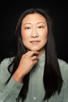 Lei Qiu profile picture