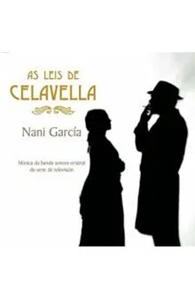 As leis de Celavella tv show poster