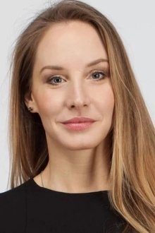 Elena Karpova profile picture