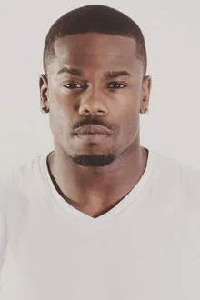 Alexandre Moreau profile picture