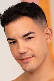 JC Hunt profile picture