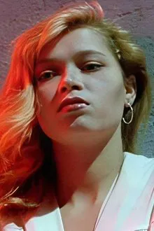 Brigitte Meyer profile picture