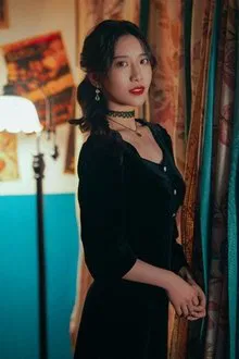 Mingya Du profile picture