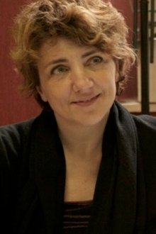 Cristina Cattaneo profile picture