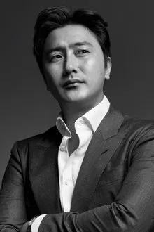 Ahn Jung-hwan profile picture
