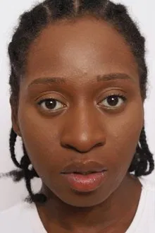 Mylene-Gloria Kitoko-Buala profile picture