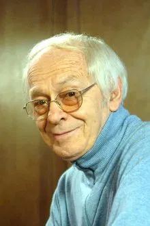 Nikola Simić profile picture