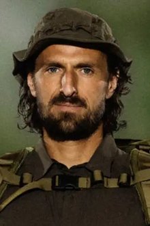 Cor (40) profile picture