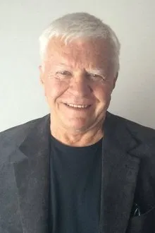 Wojciech Duryasz profile picture