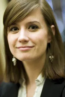 Rebecca Romney profile picture