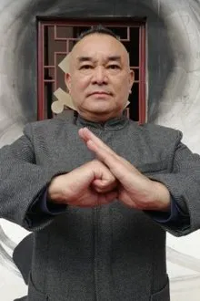 Han Haihua profile picture