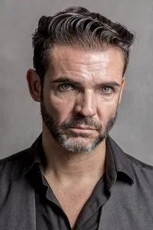 Javier De la Vega profile picture