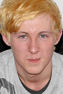 Cody Andrews profile picture