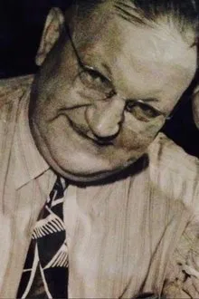 Paul Falkenberg profile picture