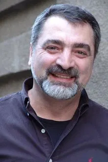 Georgi Darchiashvili profile picture