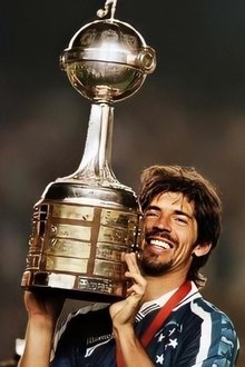 Wilson Gottardo profile picture